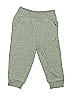 Nautica Gray Casual Pants 12-18 MO / 18 MO - photo 1