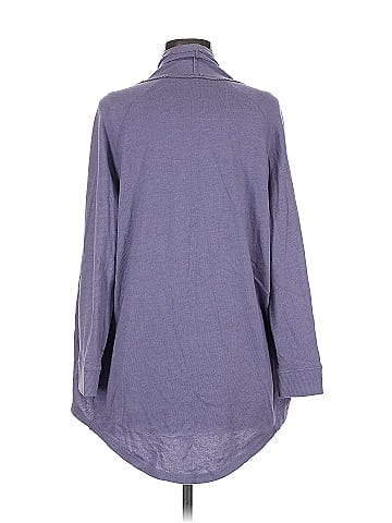 ALTERNATIVE Cardigan (view 2)
