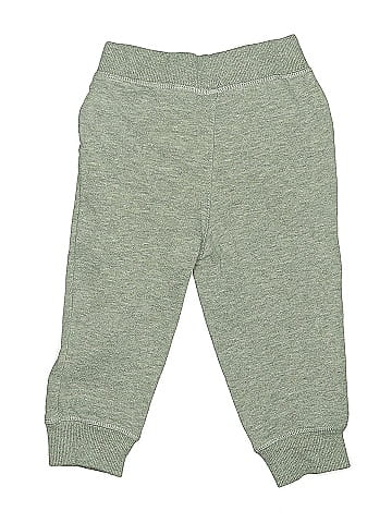 Nautica Casual Pants (view 2)