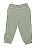 Nautica Gray Casual Pants 12-18 MO / 18 MO - photo 2