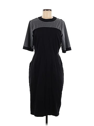 eShakti Cocktail Dress (view 1)
