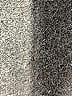 Marika Graphic Black Leggings Size L - photo 5