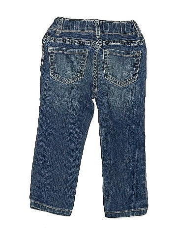 The Children's Place Jeans (view 2)