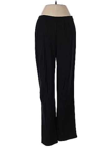 Eileen Fisher Dress Pants (view 1)