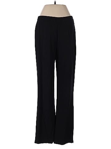 Eileen Fisher Dress Pants (view 2)