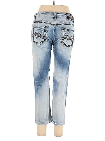 Miss Me Jeans (view 2)