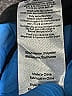 Highline Collective Black Casual Pants Size S - photo 5