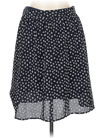 J. by J.Crew Casual Skirt (view 1)