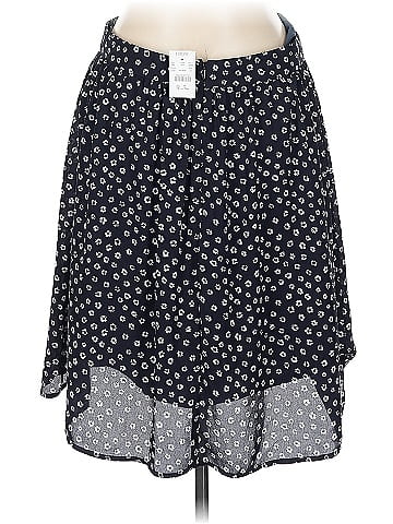J. by J.Crew Casual Skirt (view 2)