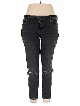 Abercrombie & Fitch Jeans