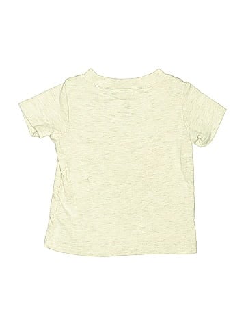 Just One You Short Sleeve T-Shirt (view 2)
