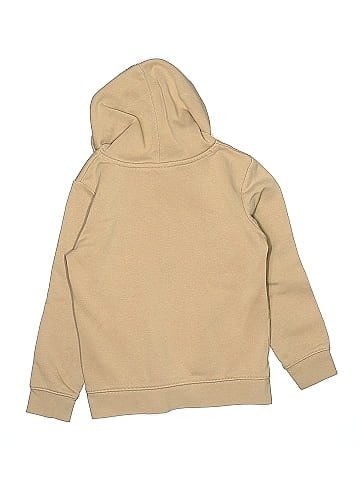 Air Jordan Pullover Hoodie (view 2)
