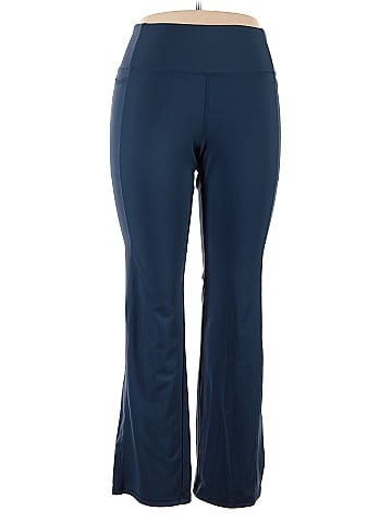 LIVI Active Pants (view 1)