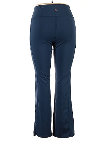 LIVI Active Pants (view 2)