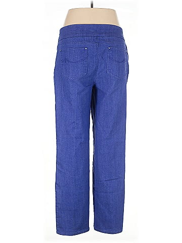 D&Co. Jeggings (view 2)