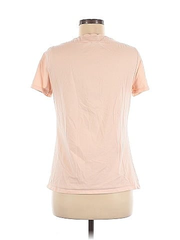 Anne Klein Sport Short Sleeve T-Shirt (view 2)