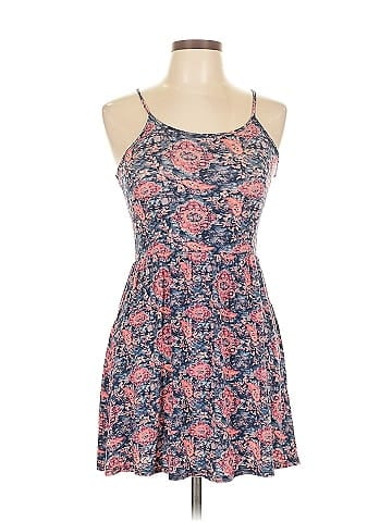Full Tilt Tank Top (view 1)