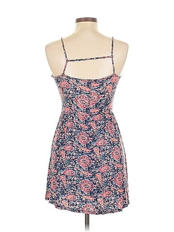 Full Tilt Tank Top (view 2)