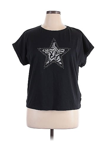Regatta Great Outdoors Short Sleeve T-Shirt (view 1)