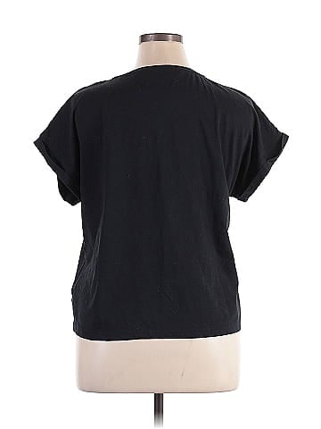 Regatta Great Outdoors Short Sleeve T-Shirt (view 2)