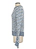 Veronica Beard Tweed Silver Pullover Sweater Size S - photo 5