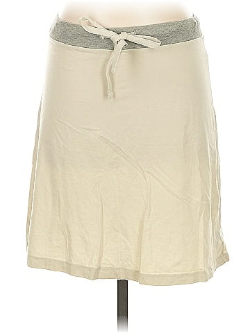 James Perse Casual Skirt (view 1)