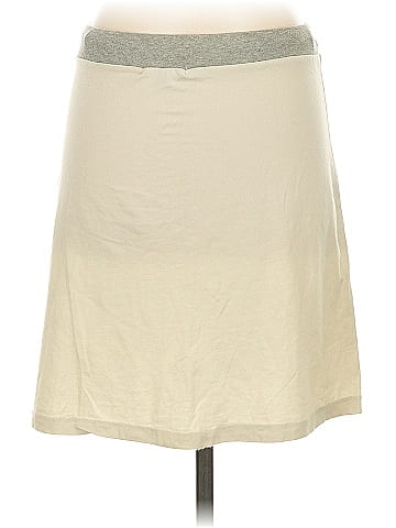 James Perse Casual Skirt (view 2)