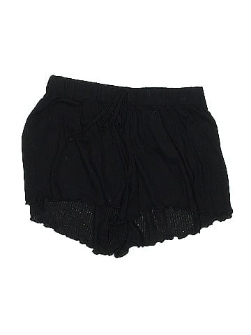 Primark Shorts (view 1)