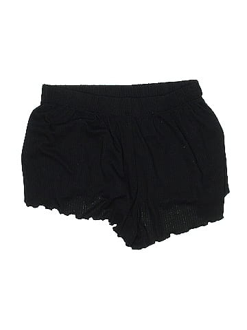 Primark Shorts (view 2)