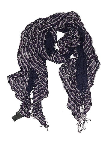 Cejon Scarf (view 1)