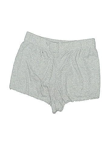 Primark Shorts (view 2)