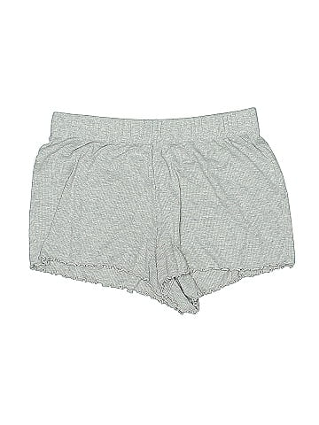 Primark Shorts (view 1)