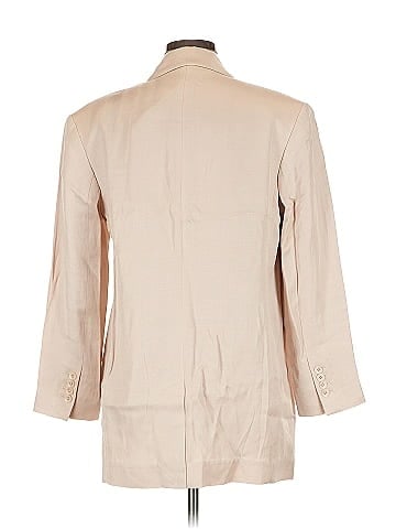 Express Blazer (view 2)