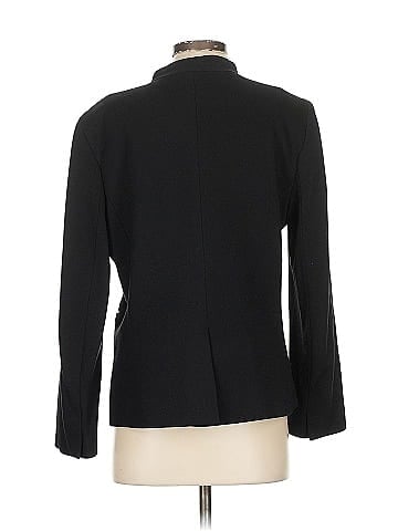 J.Crew 365 Blazer (view 2)
