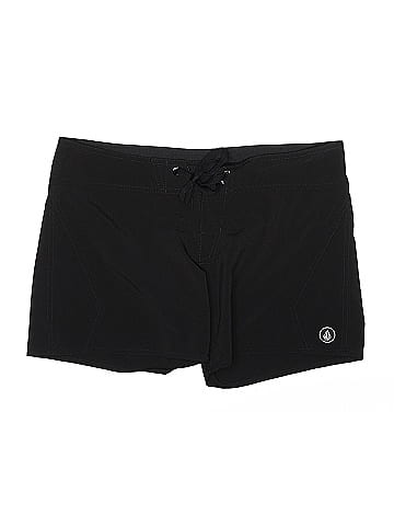 Volcom Board Shorts (view 1)