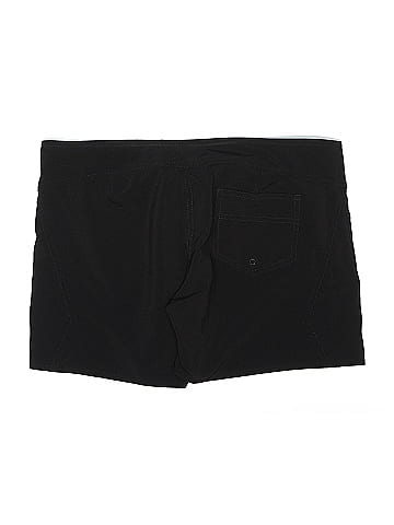 Volcom Board Shorts (view 2)