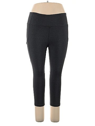 Tek Gear Active Pants (view 1)