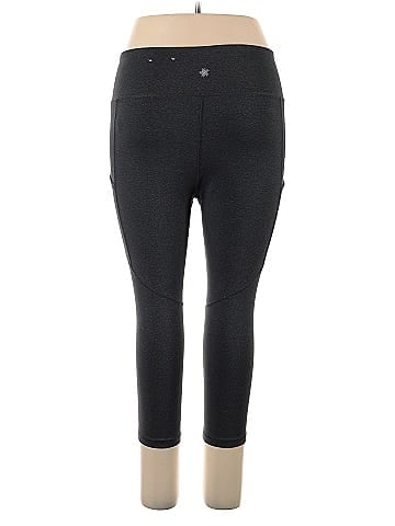 Tek Gear Active Pants (view 2)