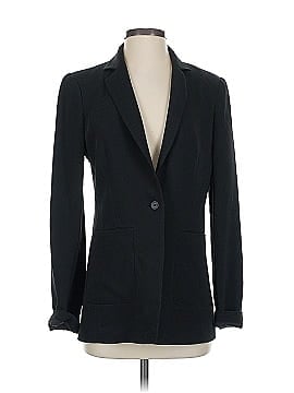 Elizabeth And James Blazer