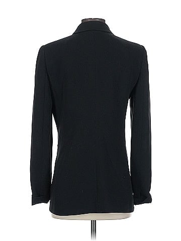 Elizabeth and James Blazer (view 2)