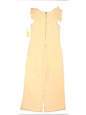 GB Girls Dress (view 2)