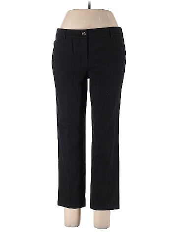 Lilly Pulitzer Casual Pants (view 1)
