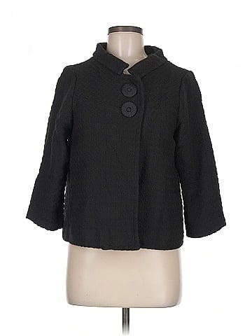Nicole by Nicole Miller Coat (view 1)