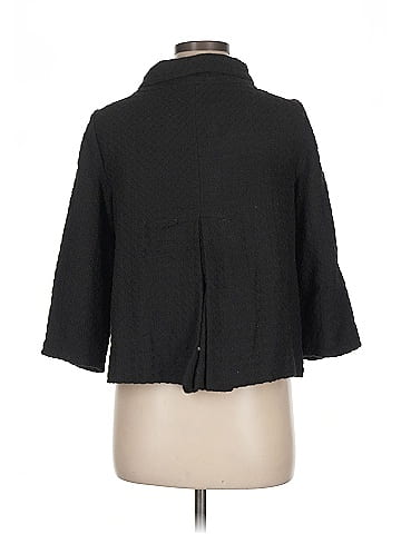 Nicole by Nicole Miller Coat (view 2)