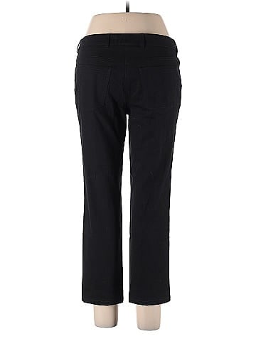 Lilly Pulitzer Casual Pants (view 2)