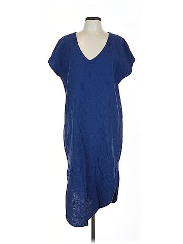 Bobi Casual Dress (view 1)