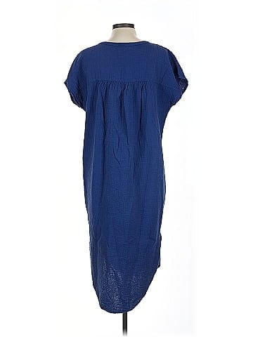Bobi Casual Dress (view 2)