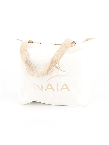 Assorted Brands Tote (view 1)