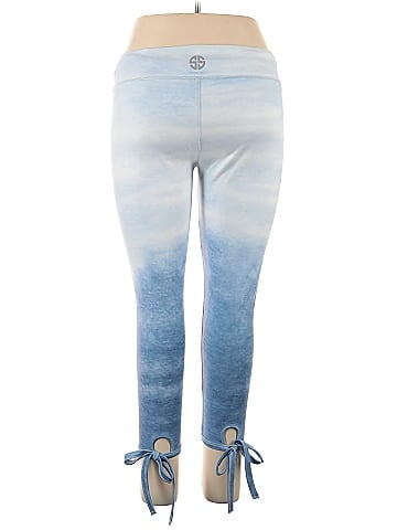 Simply Southern Active Pants (view 2)