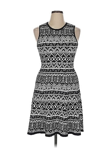 Taylor & Sage Casual Dress (view 1)